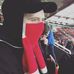 Profile Picture of Danny Burnside (@danny.burnside.395) on Facebook