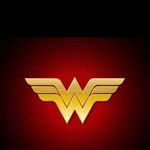 Profile Picture of Kathy Forrester (@_wonderwoman07) on Instagram