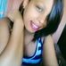 Profile Picture of Antoinette Keyser (@antoinette.keyser.50) on Facebook