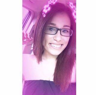 Alexis Sylva - Facebook Profile Picture of Alexis Sylva (@alexis.sylva.7) on Facebook