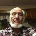 Profile Picture of Harold Haas (@harold.haas.75) on Facebook