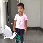 Profile Picture of Revathi Selladurai (@revathi.selladurai.2025) on Facebook