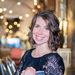 Profile Picture of Nancy Backues (@nancybackues) on Pinterest