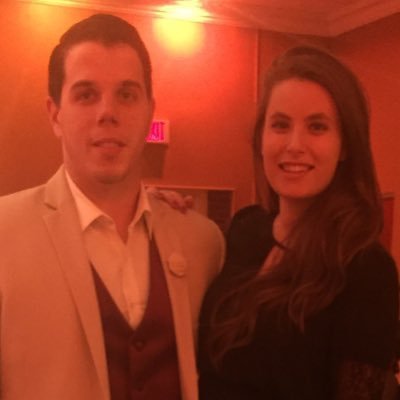 Profile Picture of Andrew Rocco (@rocco_andrew) on Twitter