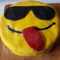 Profile Picture of Lisa Whitby (@lisa-whitby-1) on Quora