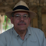 Profile Photo of Julio C. Gonzalez H. (@Julio C. Gonz?lez) on Flickr