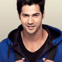 Profile Picture of Asim Shaikh (@asim-shaikh-61) on Quora