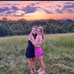 Profile Picture of Lauren Hale (@laurenhale_1) on Instagram