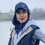 Profile Picture of ghazale.tariverdian (@ghazale.tariverdianfard) on Instagram