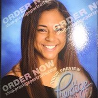 Profile Picture of Talia Kentoffio (@taliakentoffio) on Pinterest