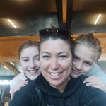Cherie Richardson - Instagram Profile Picture of Cherie Richardson (@cherie7664) on Instagram