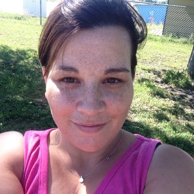 Profile Picture of Sherry Swain (@sherry_swain25) on Twitter