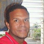 Profile Picture of German Omar Franco Helena (@elmunray30201) on Instagram