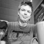 Profile Picture of Rowland Evans (@rowland_who) on Instagram