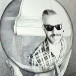 Profile Picture of Jack Mazzantini (@ilmazza) on Instagram