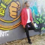 Profile Picture of illah-williams joshua (@its_joshwilliams) on Instagram