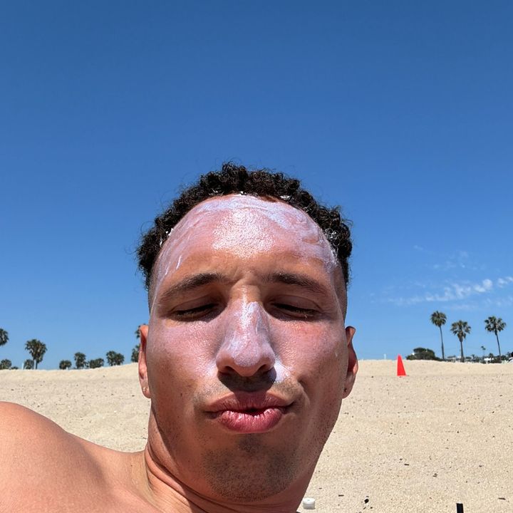 Profile Picture of josephmheller (@josephmheller7) on Tiktok