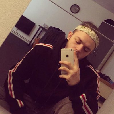 Profile Picture of Michael Morey (@michaelmorey950) on Twitter