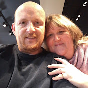 Profile Picture of Michael Clough (@michaelclough5497) on Youtube