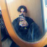 Profile Picture of Jesse Franks (@jessjess634) on Instagram