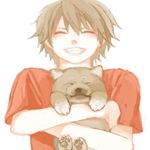 Profile Picture of Noel Jimenez (@noelthedoggo27) on Instagram