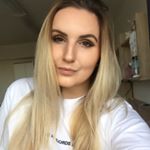 Profile Picture of Alexandra Bartová (@sas.barta) on Instagram