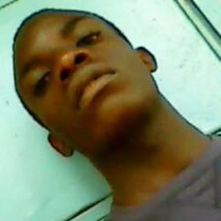 Profile Picture of Andrew Belvin (@andrewbelvin) on Instagram