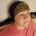 Profile Picture of Ben Carman (@ben.carman.589) on Facebook