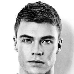 Profile Picture of John Wick (@plumberrooter247) on Myspace