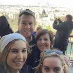 Profile Picture of Randy Rosendale (@randyrosendale) on Instagram