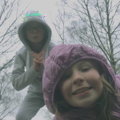 Molly Okeeffe - Twitter Profile Picture of Molly Okeeffe (@MollyOkeeffe) on Twitter