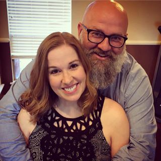 Profile Picture of John Gilstrap (@john.gilstrap.940) on Facebook