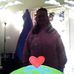 Profile Picture of Crystal Moline (@crystal.moline.9003) on Facebook