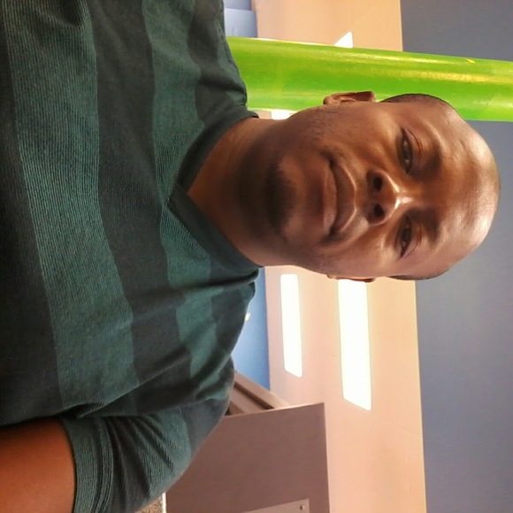 Nicolas Charles - Poshmark Profile Picture of Nicolas Charles (@nicolascharles) on Poshmark