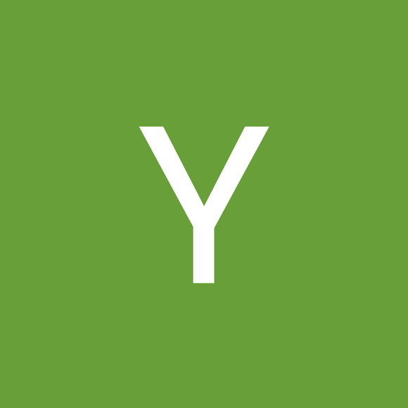 Profile Picture of Yoon ji Yang (@2yangy2) on Poshmark