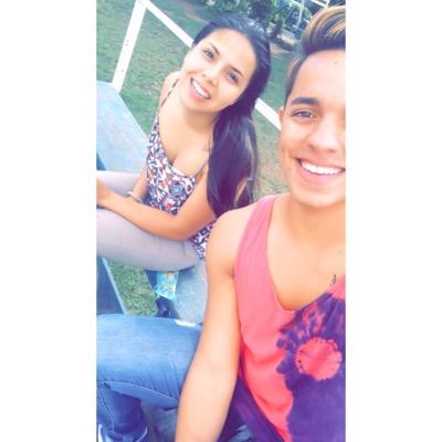 Profile Picture of Jason Quin Nava (@Jassoncfi05) on Twitter