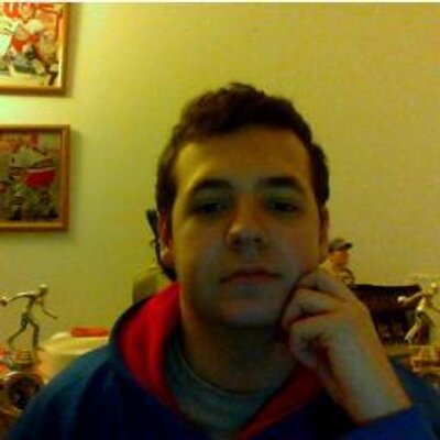 Profile Picture of kyle sheridan (@kyletheshoebie) on Twitter