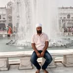 Jass Bhinder - Facebook Profile Picture of Jass Bhinder (@jass.bhinder.967806) on Facebook