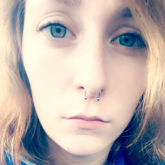 Profile Picture of Bethany Boyd (@bvboyd) on Poshmark