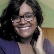 Stacie wade - Twitter Profile Picture of Stacie wade (@Stacierenae11) on Twitter