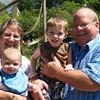 Profile Picture of Robert Datema (@robert.datema) on Facebook
