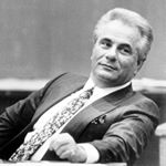 Profile Picture of joejoe Todora (@joejoetodora11) on Instagram