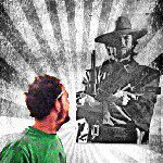 Profile Picture of Pat Garrity (@danijct) on Instagram