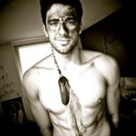 Profile Picture of José Pablo Minor Ecuador (@josepablominor_ec) on Instagram