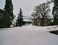 Profile Photo of Eggleston Hall - Wikipediaon Wikipedia