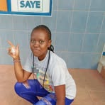 Profile Picture of Doro James (@Doro-James) on Facebook