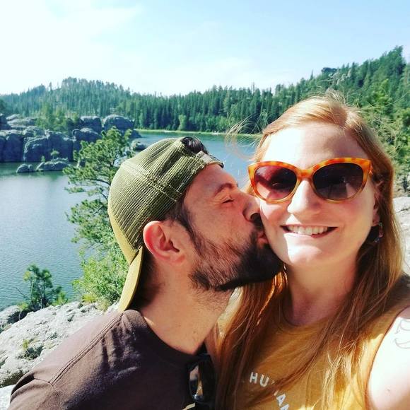 Jessa Dittberner - Poshmark Profile Picture of Jessa Dittberner (@jessaheywood) on Poshmark