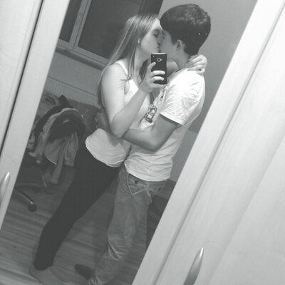 Julia Eberle - Twitter Profile Picture of Julia Eberle (@EberleJulia) on Twitter