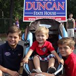 Profile Picture of parker duncan (@parkerduncan3) on Instagram