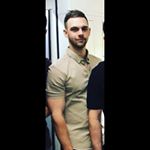 Profile Picture of Gareth Jones (@gareth.jones.91) on Instagram